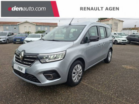 Renault Kangoo , garage RENAULT AGEN � Agen