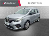 Annonce Renault Kangoo occasion Diesel Blue dCi 95 Zen � Agen