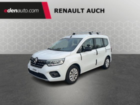 Renault Kangoo , garage RENAULT AUCH � Auch