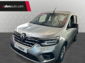 Annonce Renault Kangoo occasion Diesel Blue dCi 95 Zen  Biarritz
