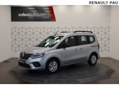 Annonce Renault Kangoo occasion Diesel Blue dCi 95 Zen  Pau