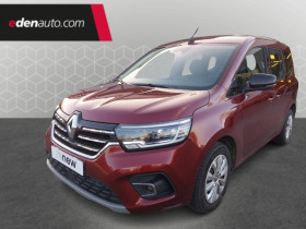 Renault Kangoo , garage RENAULT BAYONNE � BAYONNE