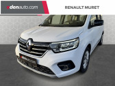 Renault Kangoo Blue dCi 95 Zen   Muret 31