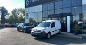 Renault Kangoo Blue dCi 95   Saint Ouen L'Aumne 95