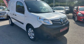Renault Kangoo occasion année 2020 boite Manuelle Annonce Renault Kangoo occasion Diesel BLUE DCI EXTRA R-LINK GPS à Les Pennes-Mirabeau