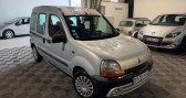 Renault Kangoo break 1.9 dti 80 ch  � ollainville 91