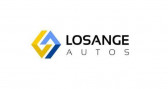 Renault Kangoo occasion année 2018 Annonce Renault Kangoo occasion Diesel CA MAXI 1.5 DCI 110 ENERGY E6 EXTRA R-LINK à Montlhéry