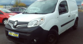 Annonce Renault Kangoo occasion Diesel CA MAXI 1.5 DCI 90 CONFORT TVA  Cournon D'Auvergne