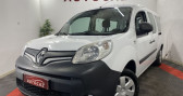Annonce Renault Kangoo occasion Diesel CA MAXI 1.5 DCI 90 CONFORT  THIERS