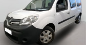 Annonce Renault Kangoo occasion Diesel CA Maxi 1.5 dci 90 Extra R-Link 5PL 5 PLACES � CHANAS