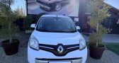 Annonce Renault Kangoo occasion Diesel COMBI 1.5 BLUEDCI 95 BUSINESS � Galluis