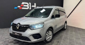 Renault Kangoo COMBI 1.5 BLUEDCI 95 / Garantie Renew Gold / Etat proche du   2024 - annonce de voiture en vente sur Auto Sélection.com