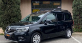 Renault Kangoo occasion année 2022 boite Manuelle Annonce Renault Kangoo occasion Diesel COMBI 1.5 BLUEDCI 95CH TECHNO à MARSEILLE