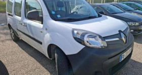 Renault Kangoo , garage UNIVERS OCCASION  Seilhac
