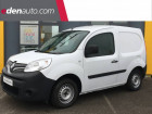 Renault Kangoo occasion année 2016 boite Manuelle Annonce Renault Kangoo occasion Diesel COMPACT 1.5 DCI 75 ENERGY E6 EXTRA R-LINK à Castelnau-d'Estrétefonds