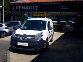 Renault Kangoo occasion année 2018 boite Manuelle Annonce Renault Kangoo occasion Diesel COMPACT 1.5 DCI 75 ENERGY E6 GRAND CONFORT à BAYONNE