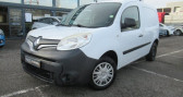 Renault Kangoo COMPACT 1.5 DCI 75  � AUBIERE 63