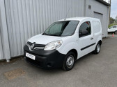 Renault Kangoo occasion année 2017 boite Manuelle Annonce Renault Kangoo occasion Diesel Compact 1.5 dCi 75ch energy Grand Confort Euro6 à Varennes-Vauzelles