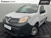Annonce Renault Kangoo occasion Diesel Compact 1.5 dCi 75ch energy Grand Confort Euro6 à Dieppe