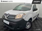 Renault Kangoo occasion année 2018 boite Manuelle Annonce Renault Kangoo occasion Diesel Compact 1.5 dCi 75ch energy Grand Confort Euro6 à Dieppe