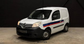 Annonce Renault Kangoo occasion Diesel COMPACT 1.5 DCI 90 ENERGY EXTRA  SAINT AUNES
