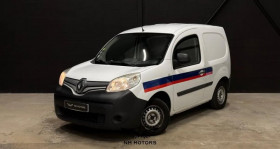 Renault Kangoo , garage NM MOTORS  SAINT AUNES