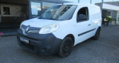 Annonce Renault Kangoo occasion Diesel COMPACT 1.5 DCI 90 EXTRA R-LINK  AUBIERE