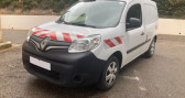 Renault Kangoo Compact Extra Link Energy   AIX EN PROVENCE 13