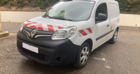 Renault Kangoo , garage A2MO AIX OCCASIONS AUTOMOBILES  AIX EN PROVENCE