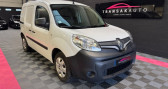 Annonce Renault Kangoo occasion Diesel CONFORT 1.5 BLUE DCI 80 CV - kIT DISTRIBUTION � dieppe