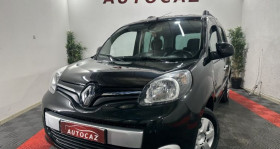 Renault Kangoo , garage SAS AUTOCAZ  THIERS