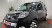 Annonce Renault Kangoo occasion Diesel dCi 110 Energy Extrem +89000KM+2016  THIERS