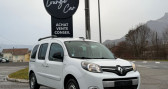Renault Kangoo dCi 110 Energy Intens (Distribution 12/2024 )  � Challes-les-Eaux 73