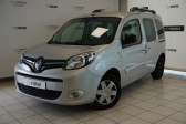 Annonce Renault Kangoo occasion Diesel dCi 110 Energy Intens  VILLEFRANCHE SUR SAONE