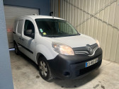 Annonce Renault Kangoo occasion Diesel DCI 110 EXTRA R-LINK  Pussay
