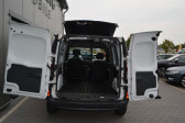 Renault Kangoo occasion année 2019 boite Manuelle Annonce Renault Kangoo occasion Diesel dCi 115 BVM à Beaupuy