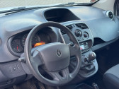 Renault Kangoo dCi 115 BVM   Beaupuy 31