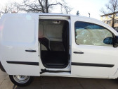 Renault Kangoo dCi 115 BVM   Beaupuy 31