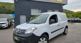 Renault Kangoo dci 115 cv porte latral   DRAGUIGNAN 83