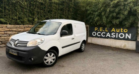 Renault Kangoo , garage P.E.L AUTO � Six-Fours-les-Plages
