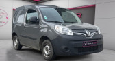 Annonce Renault Kangoo occasion Diesel dCi 75 Energy Zen � Le Mans