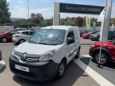 Renault Kangoo occasion année 2017 boite Manuelle Annonce Renault Kangoo occasion Diesel dCi 75 Générique PRIX TTC à Millau