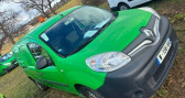 Annonce Renault Kangoo occasion Diesel DCI 80 cv 2020 1.5 � monistrol sur loire