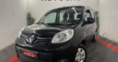 Renault Kangoo dCi 90 Energy Extrem  103000KM   THIERS 63
