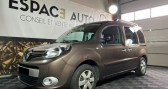 Annonce Renault Kangoo occasion Diesel dCi 90 Energy Intens  RONCHIN