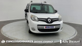 Renault Kangoo dCi 90 Energy Intens   CARCASSONNE 11