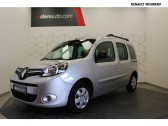 Renault Kangoo occasion année 2018 boite Manuelle Annonce Renault Kangoo occasion Diesel dCi 90 Energy Intens à MOURENX