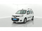 Annonce Renault Kangoo occasion Diesel dCi 90 Energy Limited  COUTANCES