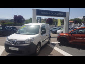 Annonce Renault Kangoo occasion Diesel dCi 90 Extra R-Link PRIX TTC à Millau