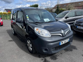 Annonce Renault Kangoo occasion Diesel DCI 90 EXTRA R-LINK  Pussay